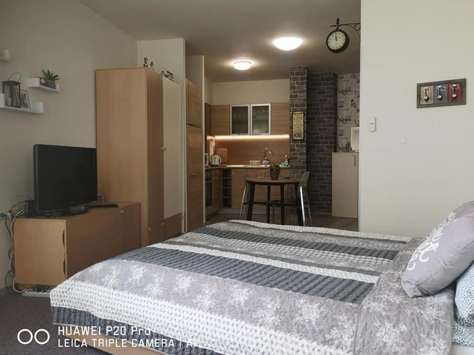 Apartment Seagarden 19 Varna Extérieur photo