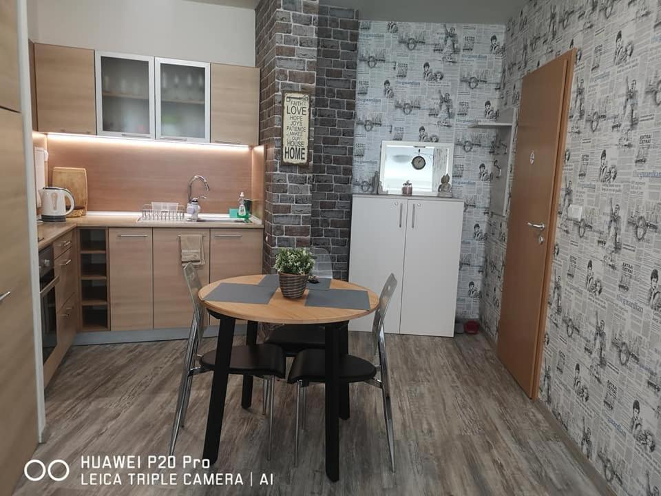 Apartment Seagarden 19 Varna Extérieur photo