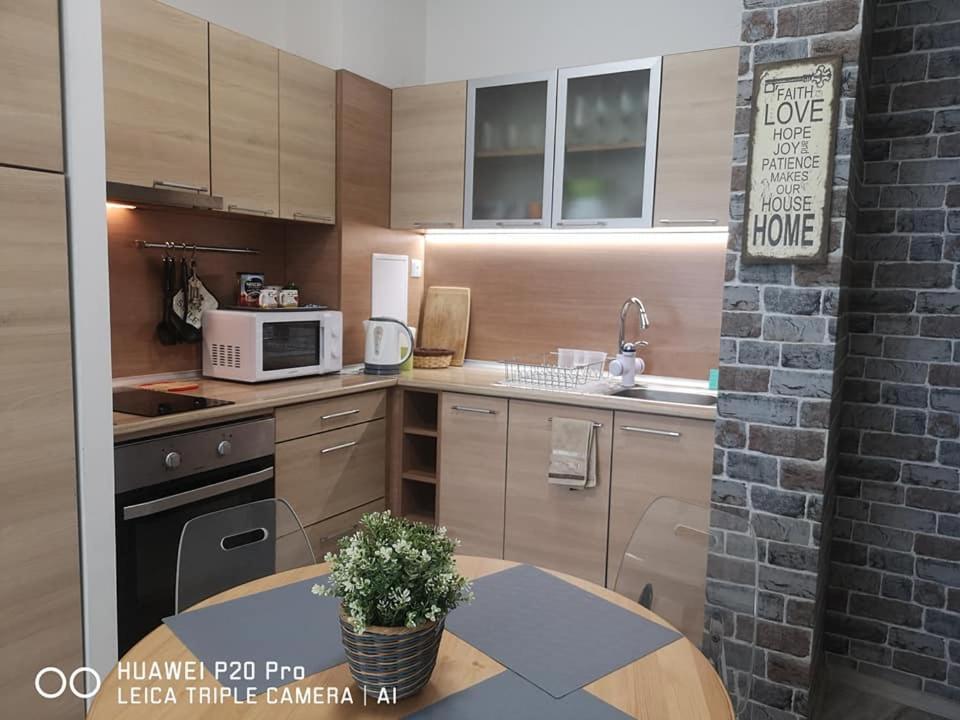 Apartment Seagarden 19 Varna Extérieur photo