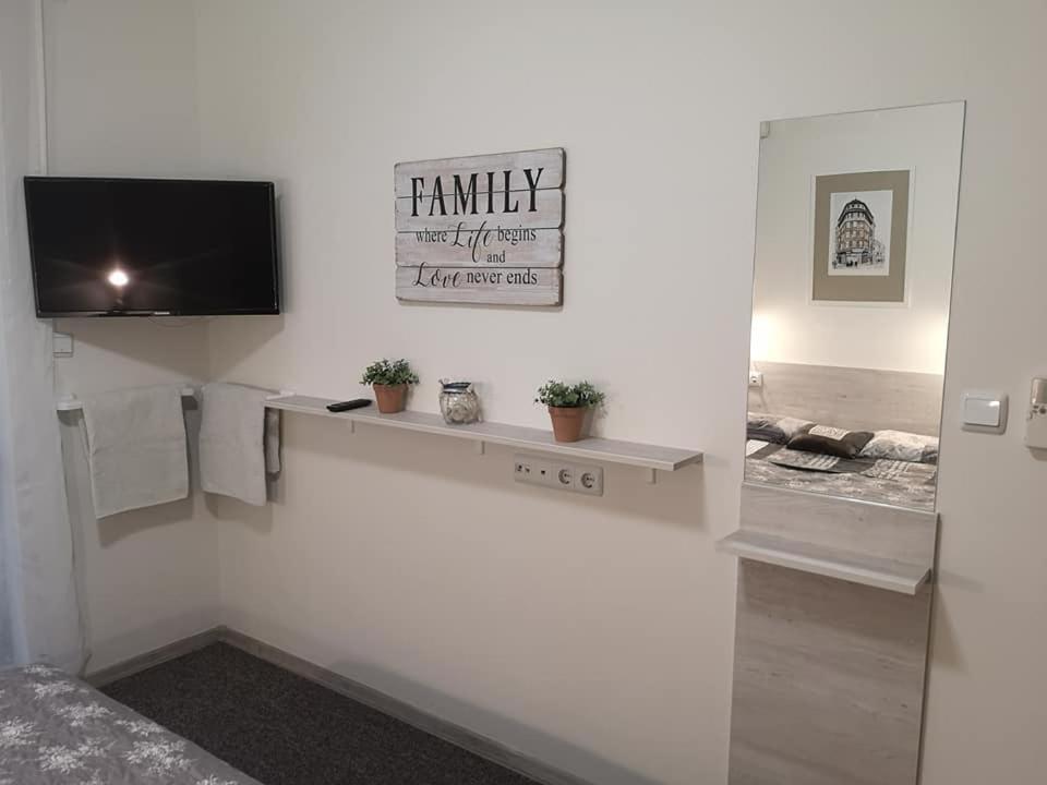 Apartment Seagarden 19 Varna Extérieur photo