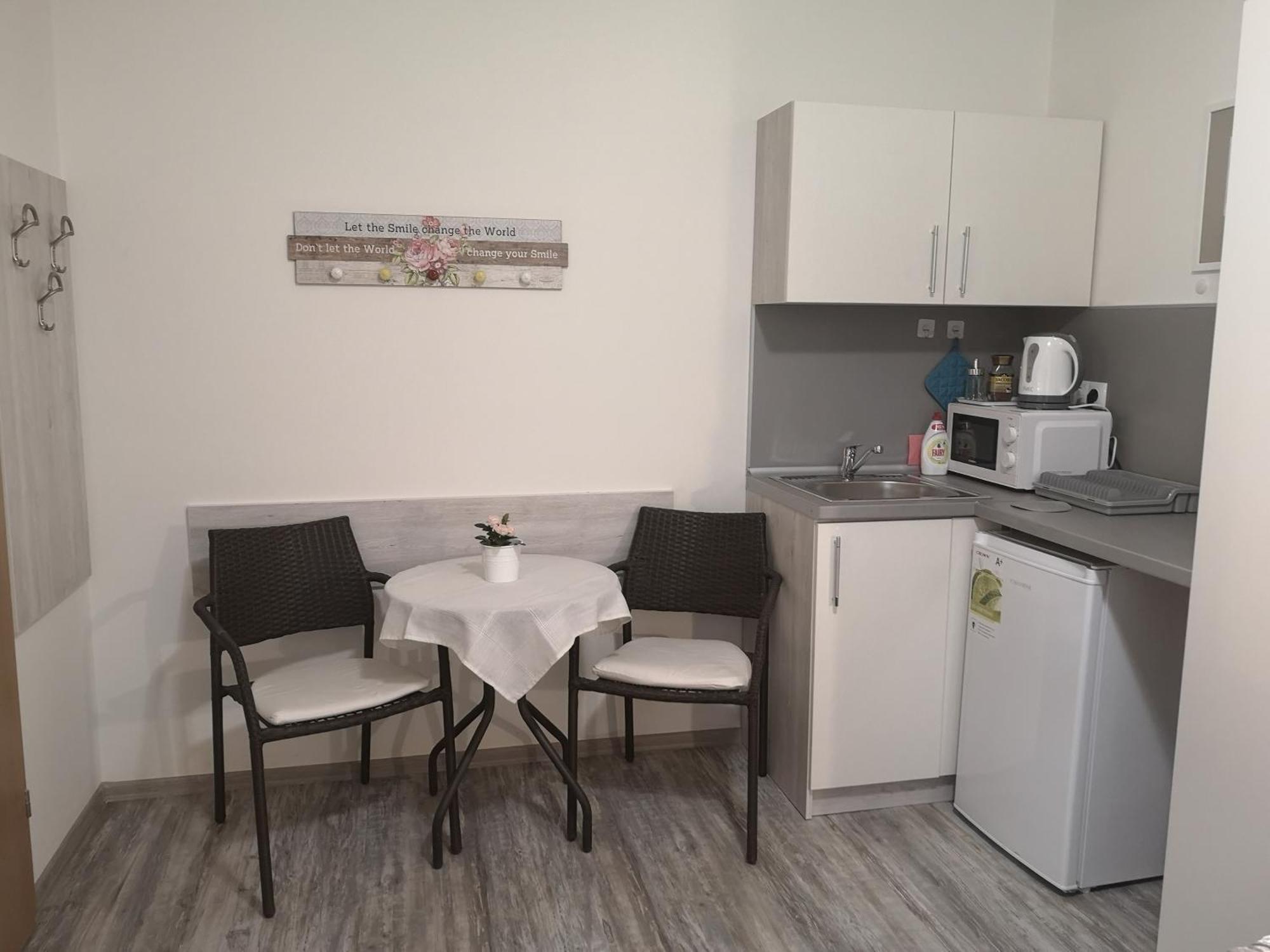Apartment Seagarden 19 Varna Chambre photo